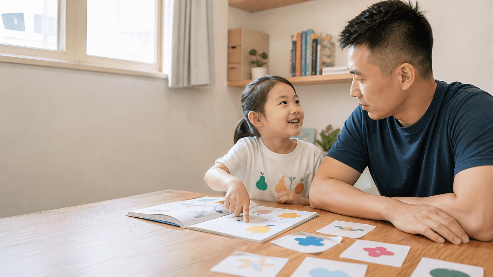 孩子学西班牙语值得吗？第三语言的真实好处与入门建议
