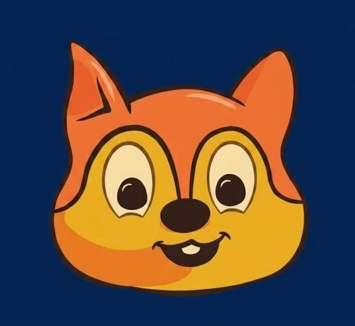 菁华语文 Jinghuaonline