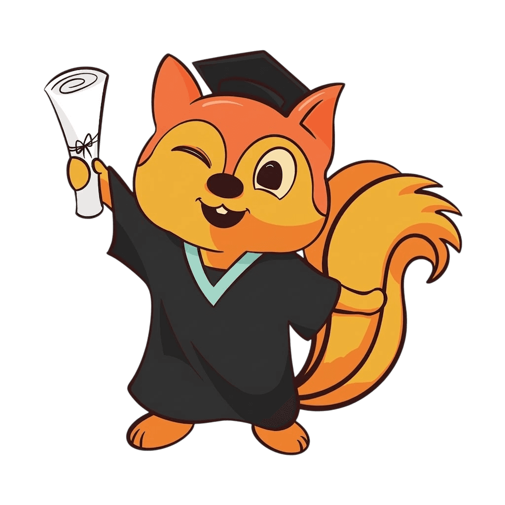 菁華語文 Jinghuaonline