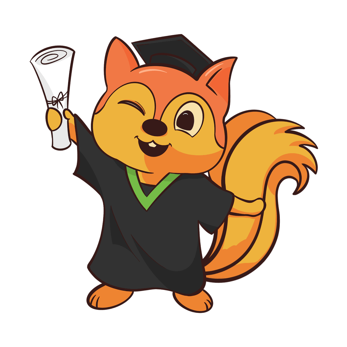 菁華語文 Jinghuaonline